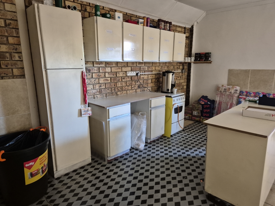 4 Bedroom Property for Sale in Wilkoppies North West